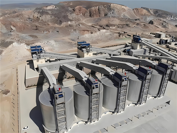 贡嘎水泥钢板仓